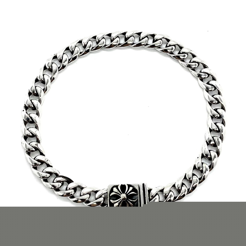 Ch**me He**ts bracelets